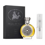 Boadicea The Victorious Explorer - Eau de Parfum - Perfume sample - 2 ml 